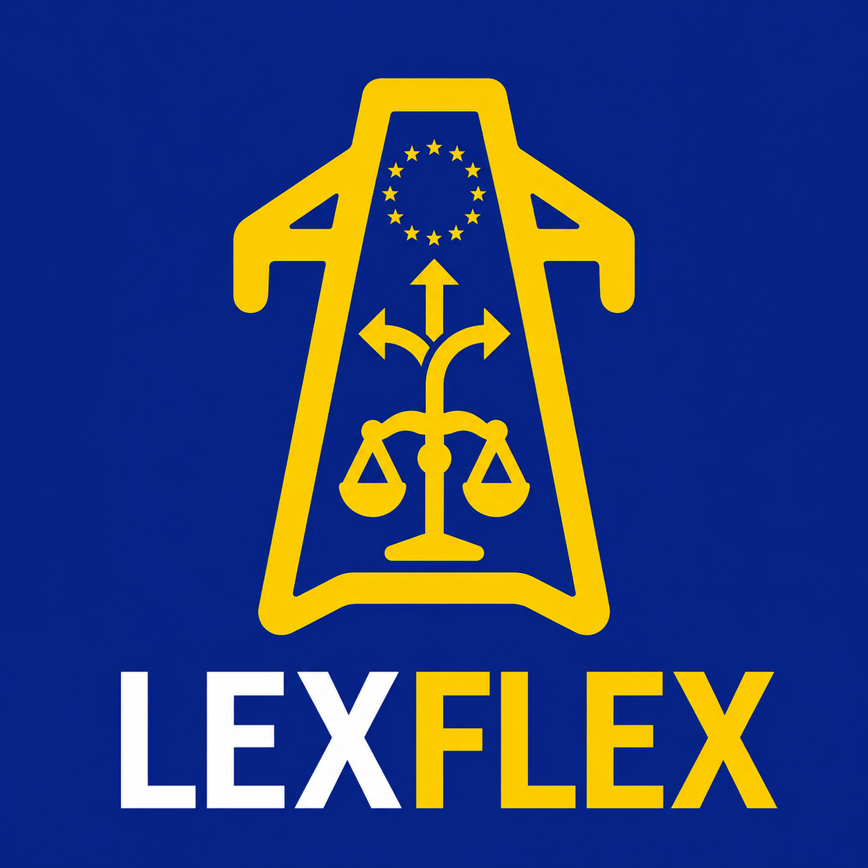 LEXFLEX